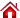 Home Link